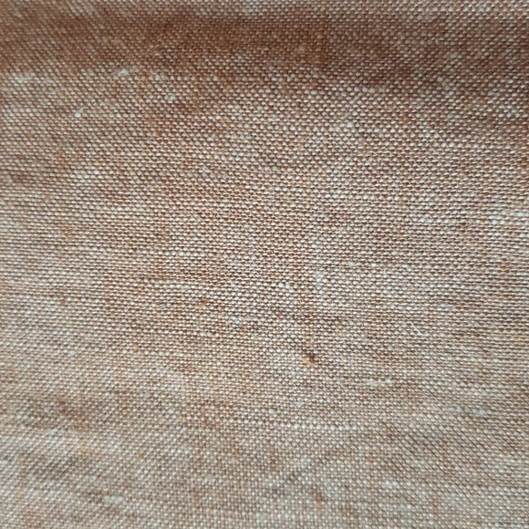 ❤️BUY 2 GET 1 FREE West Elm European Flax Linen Duvet Cover,King/California King - Picture 8 of 8